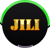 jili by super plus