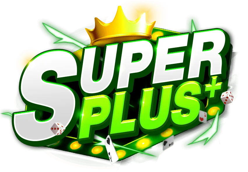 super plus