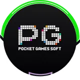 pgslot by super plus