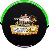 slotxo by super plus