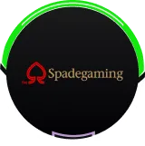 spadegaming by super plus